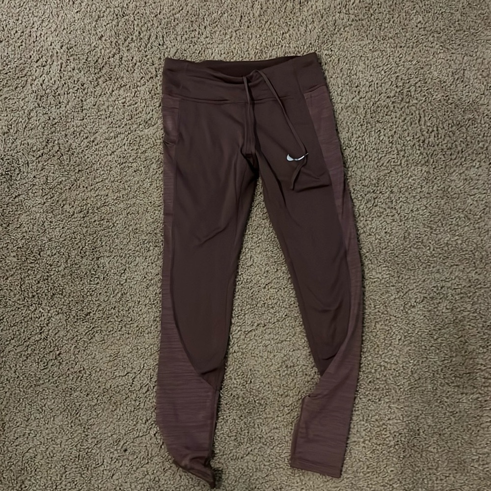 Running Leggings